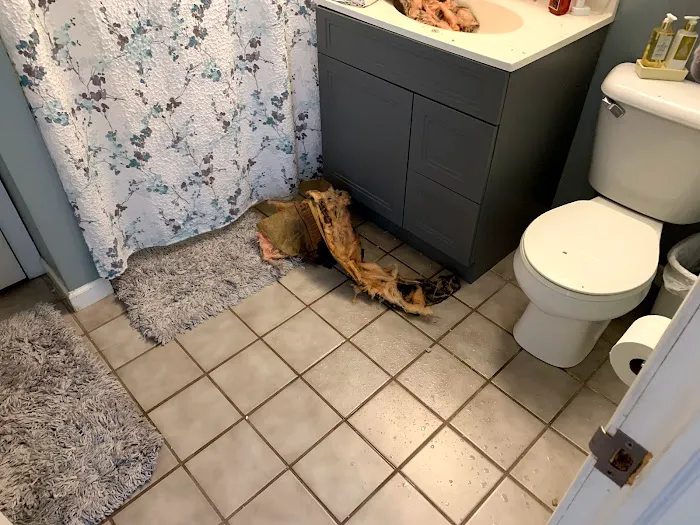 PuroClean First Responders Picture 7