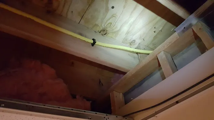 PuroClean First Responders Picture 5