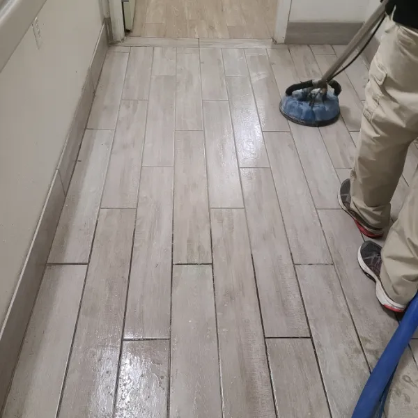 Wash On Wheels Picture 6