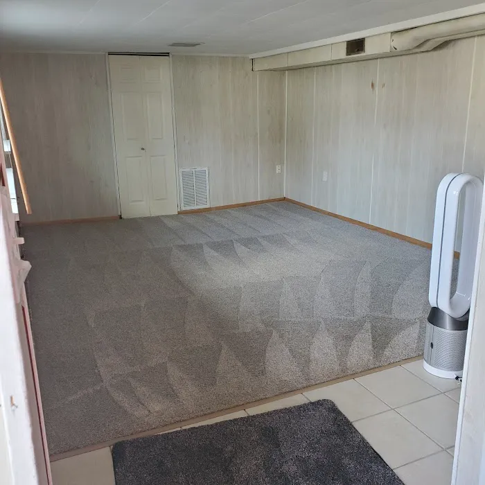 Wash On Wheels Picture 7