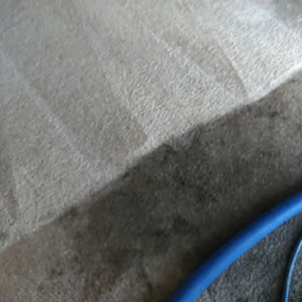 Wash On Wheels Picture 1