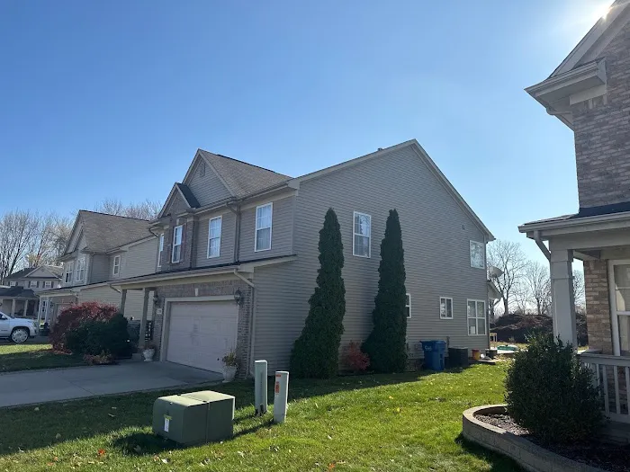 Incore Restoration Group, LLC Picture 9