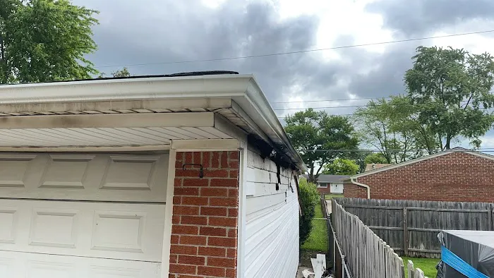 Incore Restoration Group, LLC Picture 4