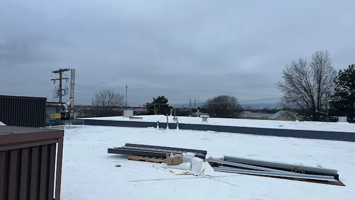 Incore Restoration Group, LLC Picture 1