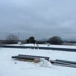 Incore Restoration Group, LLC