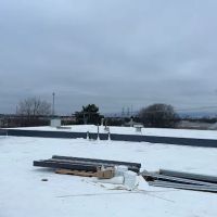 Incore Restoration Group, LLC ico