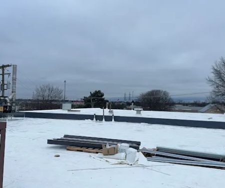 Incore Restoration Group, LLC