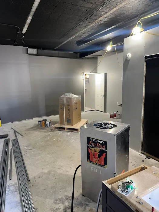 Incore Restoration Group, LLC Picture 10