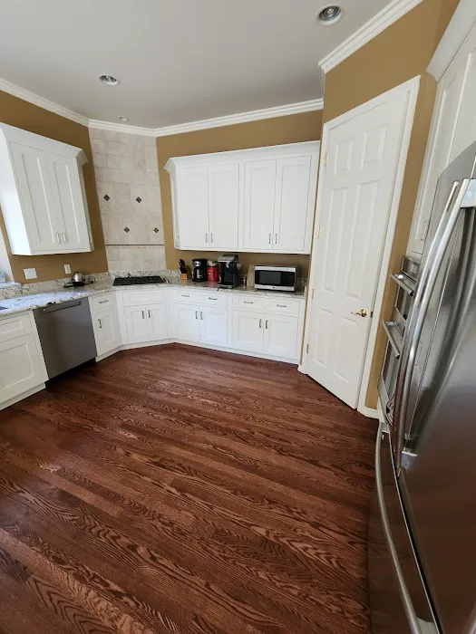 Incore Restoration Group, LLC Picture 5