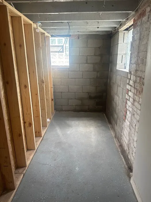 Incore Restoration Group, LLC Picture 7