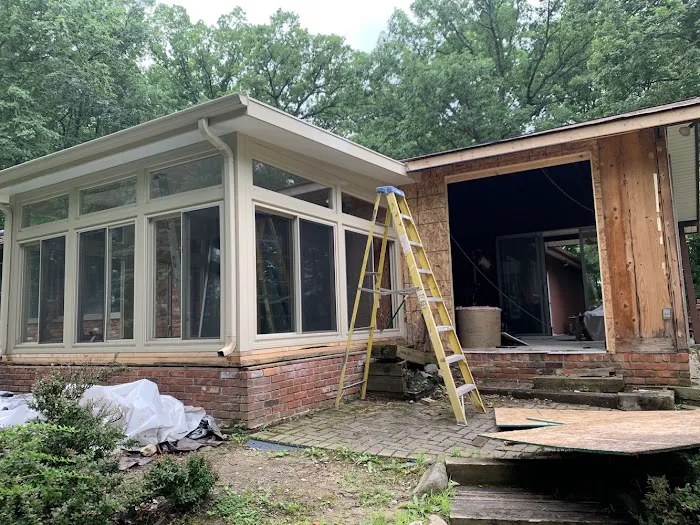 Incore Restoration Group, LLC Picture 2