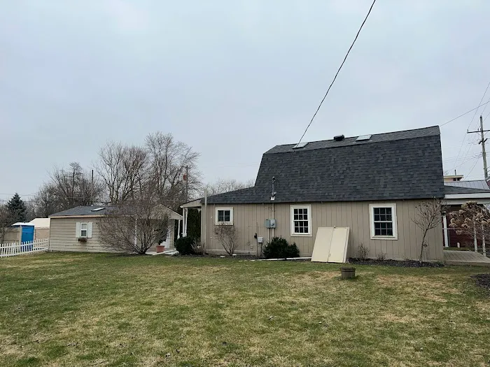 Incore Restoration Group, LLC Picture 6