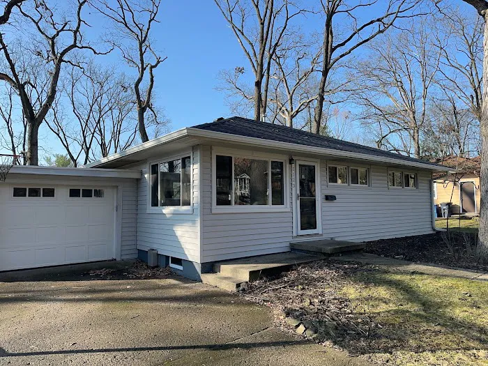 Incore Restoration Group, LLC Picture 8