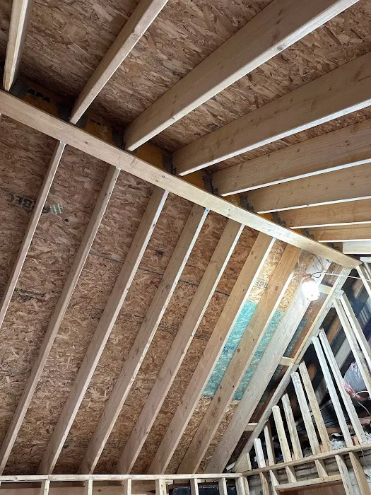 Incore Restoration Group, LLC Picture 3