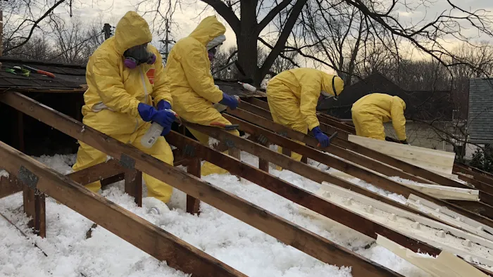 AAQ Advanced Air Quality Picture 2