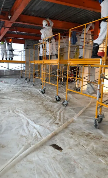 AAQ Advanced Air Quality Picture 6