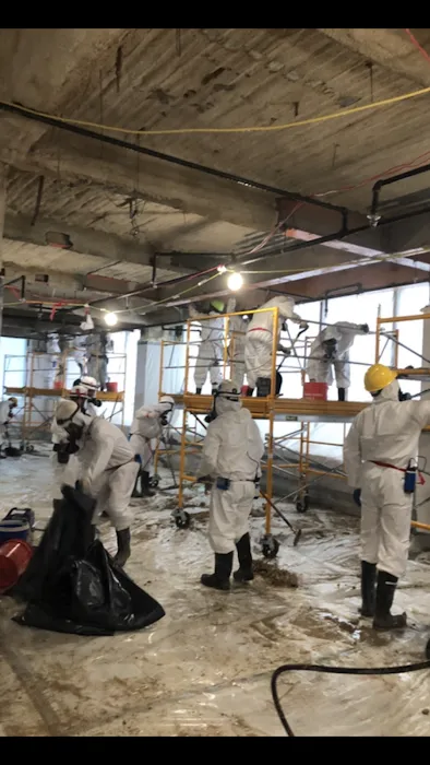 AAQ Advanced Air Quality Picture 9