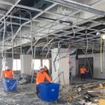 AAQ Advanced Air Quality