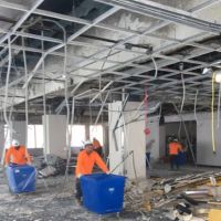 AAQ Advanced Air Quality ico