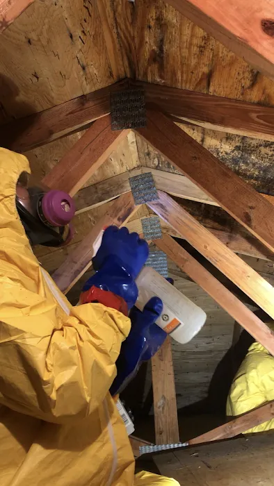 AAQ Advanced Air Quality Picture 10