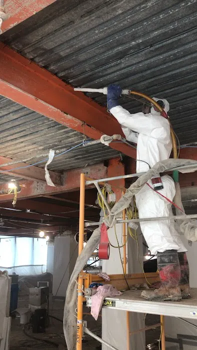 AAQ Advanced Air Quality Picture 7