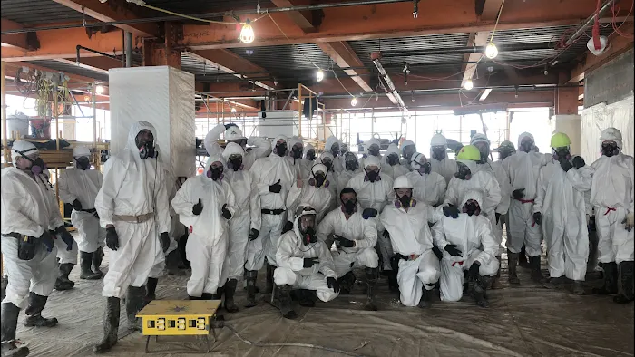 AAQ Advanced Air Quality Picture 3