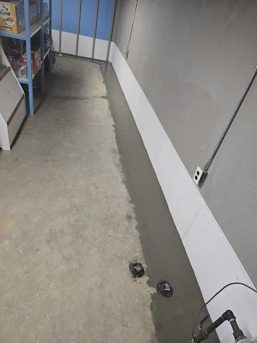 Everdry Waterproofing of S.E. Michigan Picture 6