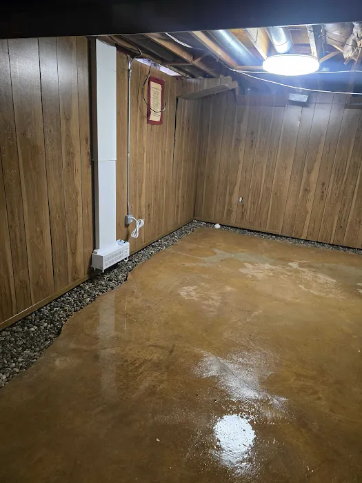 Everdry Waterproofing of S.E. Michigan Picture 8