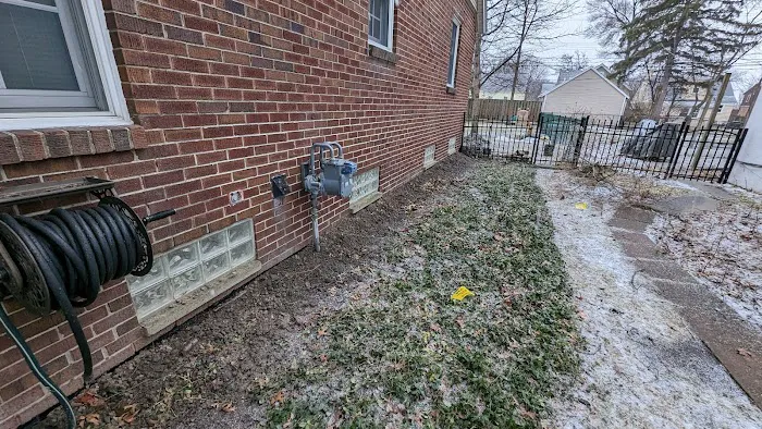 Everdry Waterproofing of S.E. Michigan Picture 7