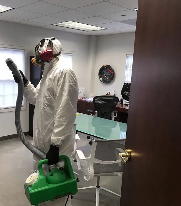 SERVPRO of Farmington & Farmington Hills Picture 8