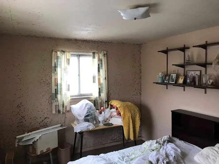 SERVPRO of Farmington & Farmington Hills Picture 7