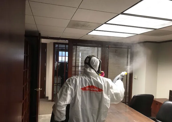 SERVPRO of Farmington & Farmington Hills Picture 3