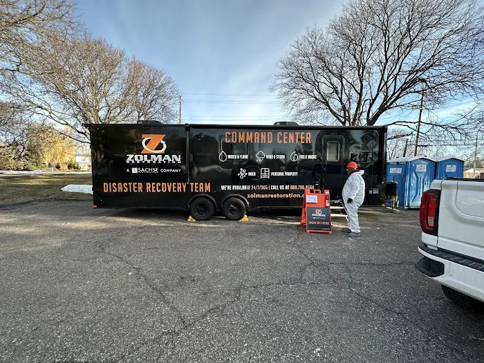 Zolman Restoration Picture 2