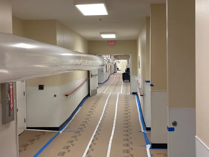 Zolman Restoration Picture 5