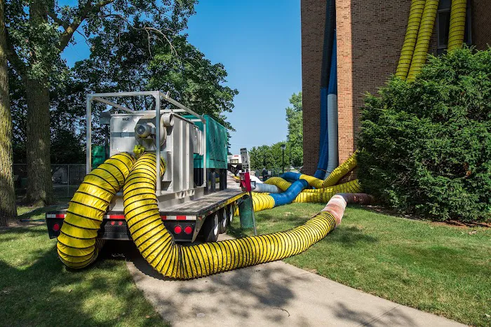 Zolman Restoration Picture 1