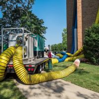 Zolman Restoration ico