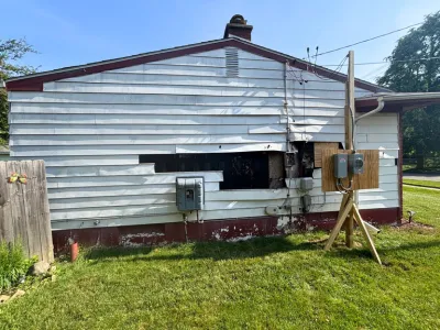 PuroClean of Waterford Township Picture 1