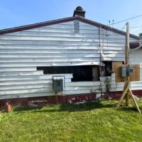 PuroClean of Waterford Township ico