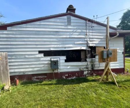 PuroClean of Waterford Township