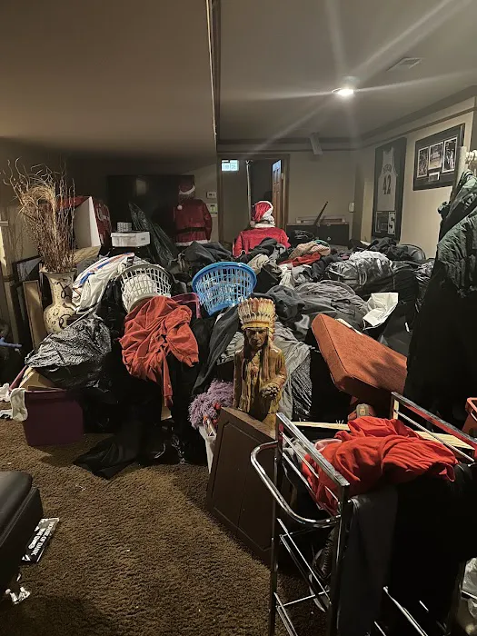 PuroClean of Waterford Township Picture 2