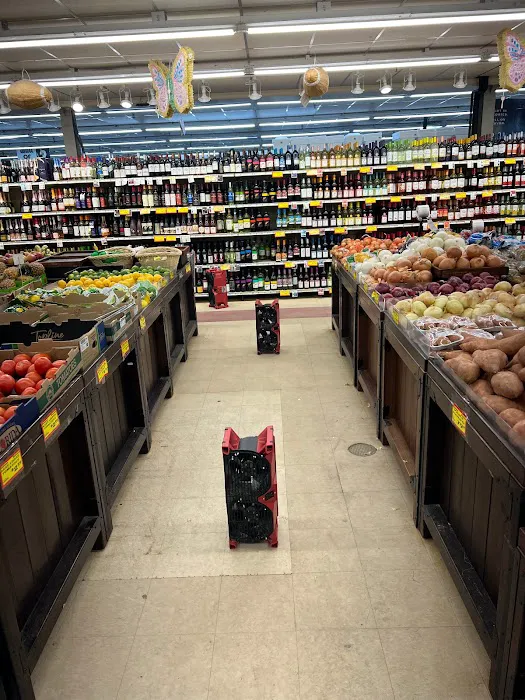 Revive, LLC Picture 2