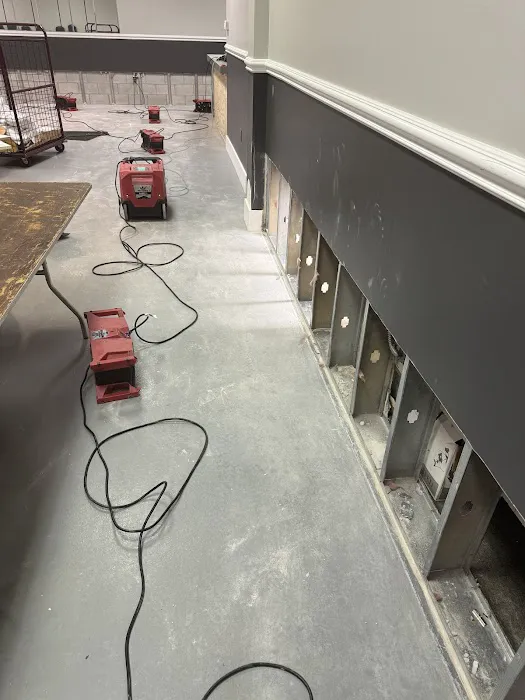 Revive, LLC Picture 9