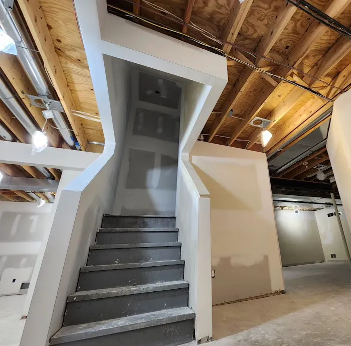 Revive, LLC Picture 8