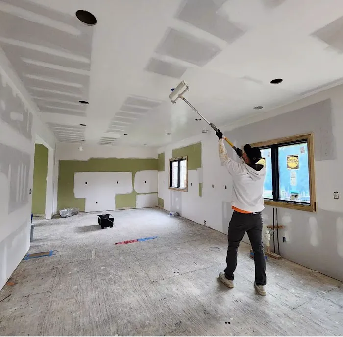 Revive, LLC Picture 3