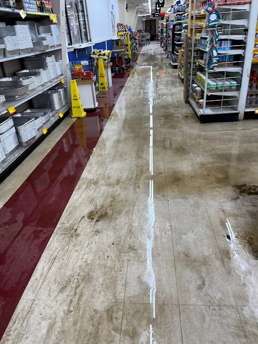 Revive, LLC Picture 4