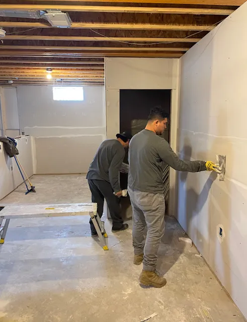 Revive, LLC Picture 5