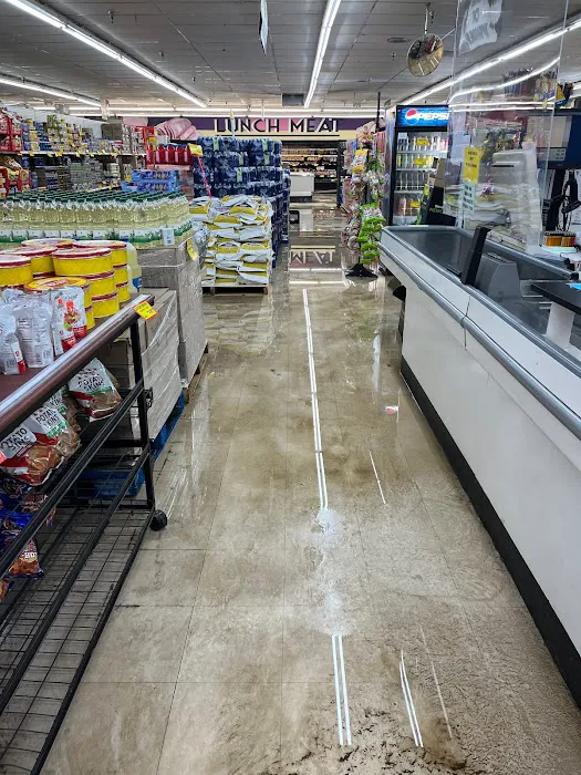 Revive, LLC Picture 6