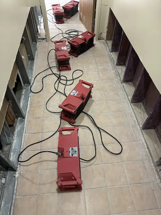 Revive, LLC Picture 7