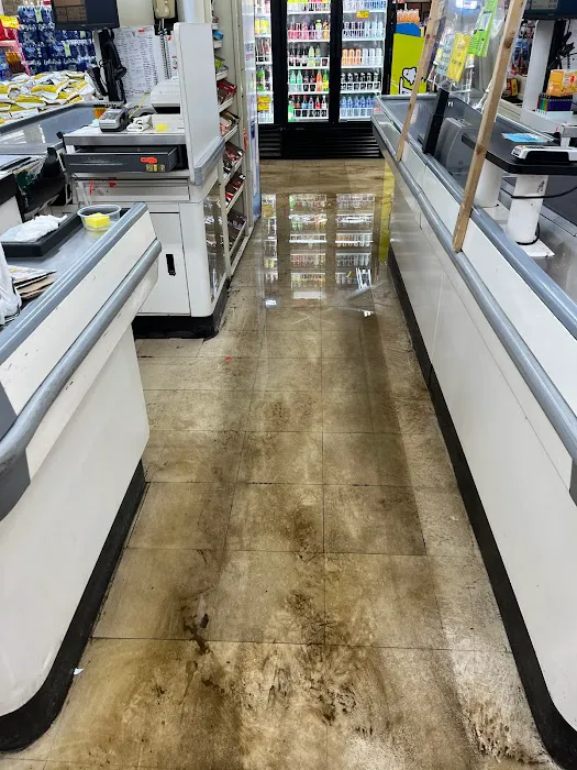 Revive, LLC Picture 1