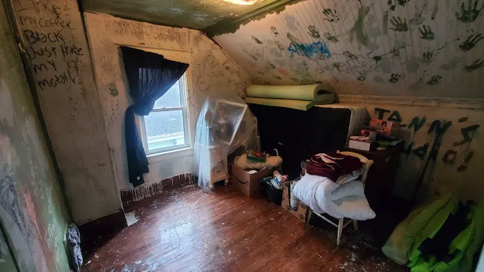 Quality Restoration Co Picture 2